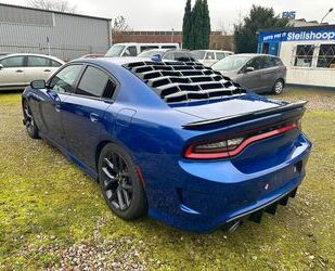 Dodge Dodge Charger RT 2021 Automat.viele Extras Top Zus Gebrauchtwagen