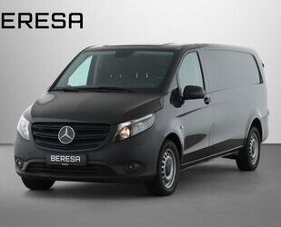 Mercedes-Benz Mercedes-Benz Vito 116 CDI Kasten Extralang Kamera Gebrauchtwagen