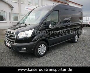 Ford Ford Transit FT 350 L2H2 VA Kasten Klima PDC EU6 Gebrauchtwagen