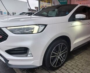 Ford Ford Edge 2,0 l EcoBlue Bi-Turbo 4x4 ST-LINE Auto. Gebrauchtwagen