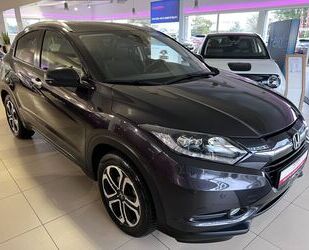 Honda Honda HR-V 1.5 i-VTEC Executive Gebrauchtwagen