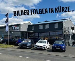 Ford Ford Puma ST-Line 1.0 EcoBoost *LED/Navi/Sportsitz Gebrauchtwagen