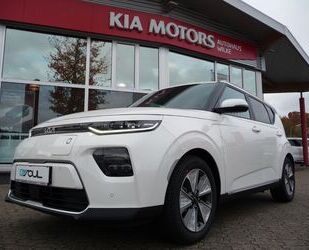 Kia Kia Soul 150kW Inspiration Gebrauchtwagen