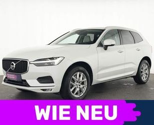 Volvo Volvo XC60 Momentum Pro 360°Kamera|Matrix-LED|Navi Gebrauchtwagen