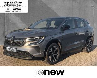 Renault Austral Gebrauchtwagen