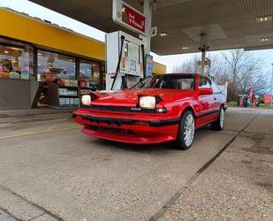 Nissan Nissan Silvia S12 Turbo Manual. 200sx. ZX. £££££££ Gebrauchtwagen