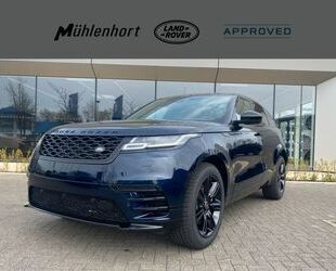 Land Rover Land Rover Range Rover Velar D200 R-DYNAMIC S AWD Gebrauchtwagen