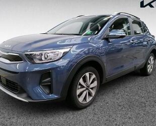 Kia Stonic Gebrauchtwagen