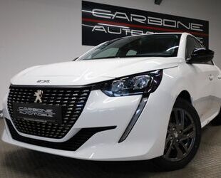 Peugeot Peugeot 208 Active Pack Gebrauchtwagen