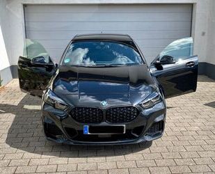 BMW BMW 2er Gran Coupé M235i xDrive Gran Coupé Stept.. Gebrauchtwagen