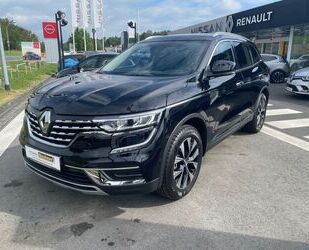 Renault Renault Koleos TCe 160 EDC GPF Techno (RZG) Gebrauchtwagen