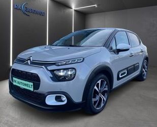 Citroen C3 Gebrauchtwagen