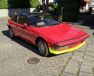 Talbot Talbot Matra Murena 1,6 Gebrauchtwagen