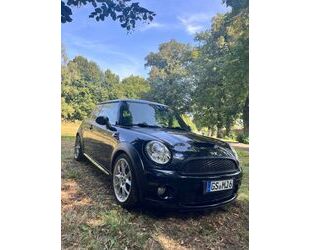 Mini MINI Cooper S Coupé - Tausch möglich - Gebrauchtwagen