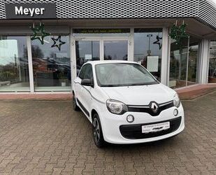 Renault Renault Twingo 1.0 SCe 70 Limited Limited Gebrauchtwagen