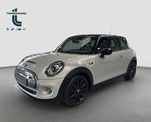 Mini MINI Cooper SE Trim XL Pano RFK AdLED Komfort HUD Gebrauchtwagen