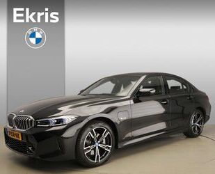 BMW BMW Other BMW 3 Serie Sedan 320e | M-Sportpakket | Gebrauchtwagen