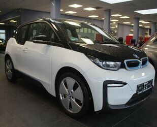 BMW BMW i3 120 AH Gebrauchtwagen