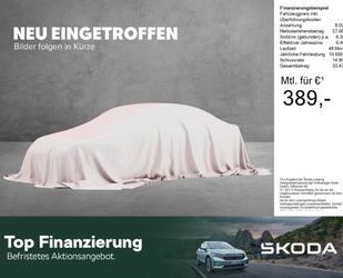 Skoda Skoda Karoq 2.0 TDI Sportline 4x4 DSG Navi/LED/P-D Gebrauchtwagen