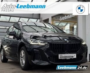 BMW BMW 220i Active Tourer M-Sport GARANTIE bis 03/202 Gebrauchtwagen