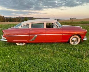  andere Andere Hudson Hornet Oldtimer