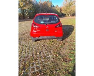 Mitsubishi Mitsubishi Colt 1.3 Gebrauchtwagen