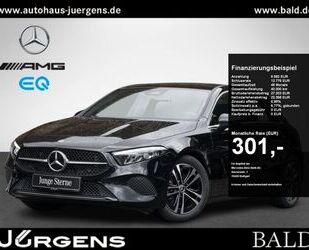 Mercedes-Benz Mercedes-Benz A 200 Progressive-Advanced/LED/Pano/ Gebrauchtwagen