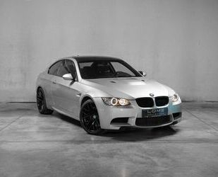 BMW BMW M3 E92 Coupe LCI DKG - 1st paint - 2 Owners Gebrauchtwagen