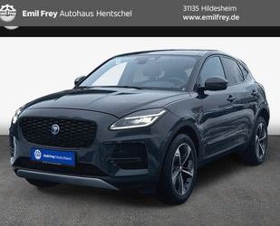 Jaguar Jaguar E-Pace D165 AWD Aut. SE Gebrauchtwagen