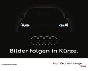 Audi Audi A6 Avant 40TDI quattro Sport LED Scheinwerfer Gebrauchtwagen