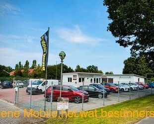 Opel Opel Astra K Lim CDTI Elegance AUTOMATIK/Navi/eAC/ Gebrauchtwagen