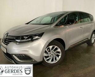 Renault Renault Espace 1.6 dCi 160 Energy 