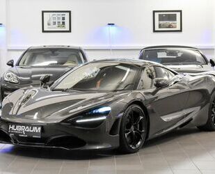 McLaren McLaren 720S Coupe*McLaren Garantie*SportAGA*Lift* Gebrauchtwagen