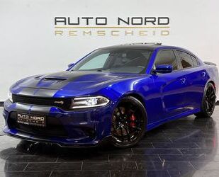 Dodge Dodge Charger 6.4 Daytona *Kamera*Navi*S-Dach*Harm Gebrauchtwagen