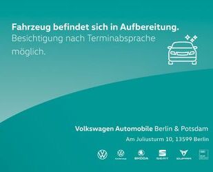 VW Volkswagen ID.3 Pure Performance City Gebrauchtwagen