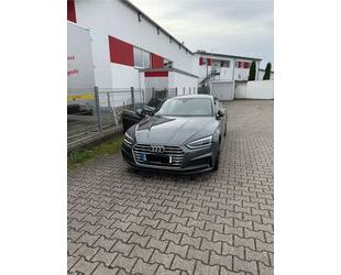 Audi Audi A5 3.0 TDI S tronic Sportback - Gebrauchtwagen