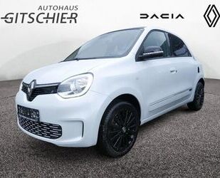 Renault Renault Twingo E-TECH 100% elektrisch URBAN NIGHT Gebrauchtwagen