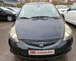 Honda Honda Jazz 1.2 Cool Gebrauchtwagen