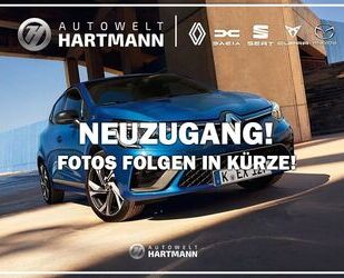 Renault Renault Clio Evolution SCe 65 Gebrauchtwagen