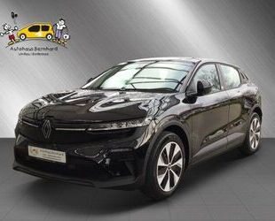 Renault Renault Megane E-Tech 100% elektrisch Evolution ER Gebrauchtwagen