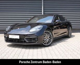 Porsche Porsche Panamera 4S E-Hybrid Head-Up Interieur-Nus Gebrauchtwagen