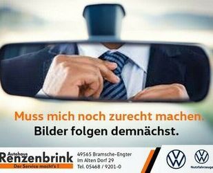 VW Volkswagen Passat Variant GTE HUD AHK Keyless el. Gebrauchtwagen