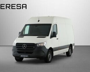 Mercedes-Benz Mercedes-Benz Sprinter 316 CDI Kasten Standard Hoc Gebrauchtwagen