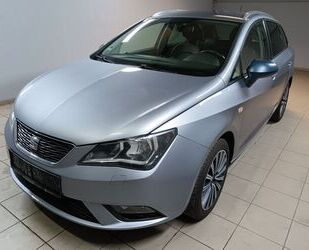 Seat Seat Ibiza ST Style Gebrauchtwagen