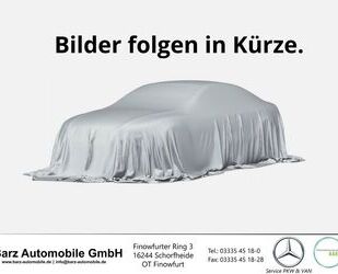 Mercedes-Benz Mercedes-Benz B 180 AMG Line Kamera+Ambiente+LED+S Gebrauchtwagen