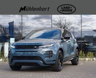 Land Rover Land Rover Range Rover Evoque - D200 Autobiography Gebrauchtwagen