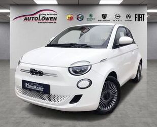 Fiat Fiat 500e ICON 23,8 kWh Gebrauchtwagen