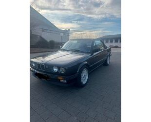 BMW BMW 320 Gebrauchtwagen