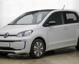 VW Volkswagen e-up! Style Klima Sitzheizung Bluetooth Gebrauchtwagen