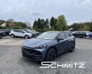 Cupra Cupra TAVASCAN VZ340 ADRENALINE 4Drive (SOFORT! [ Gebrauchtwagen